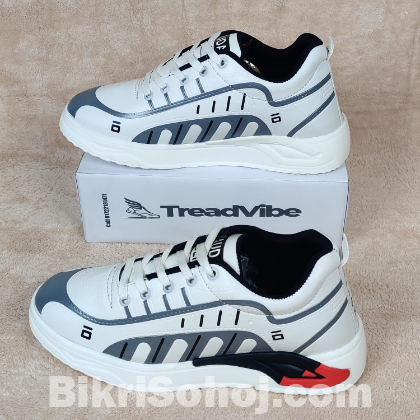 Sneakers Converse 10 Lace Shoes for MenTreadVibe  K1014